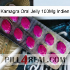 Kamagra Oral Jelly 100Mg India 09